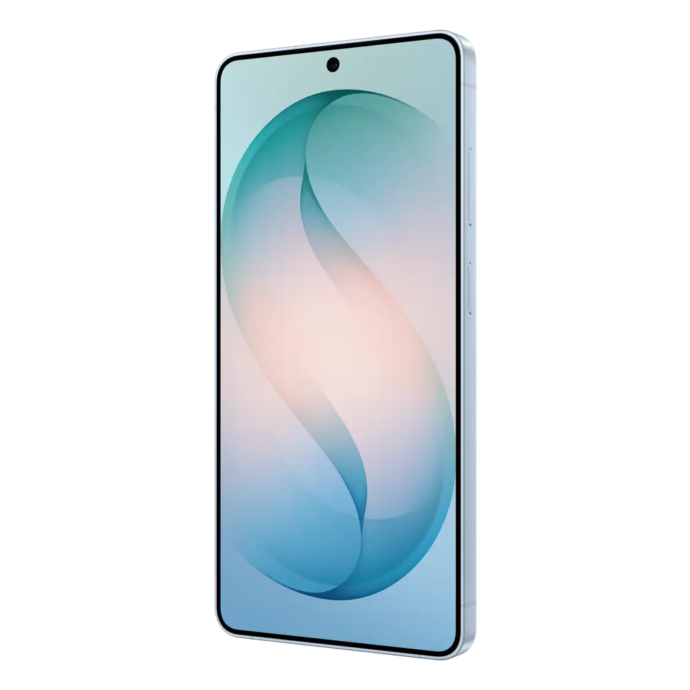 Buy Samsung Galaxy S26 Ultra 5G Dual SIM SM-S9480 16GB/1TB - Sky Blue (Global)