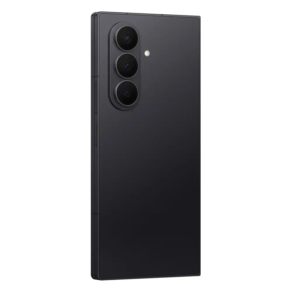 Samsung Galaxy Z Fold7 5G Dual SIM SM-F9660, 12GB/512GB - Jetblack (Global) image 5