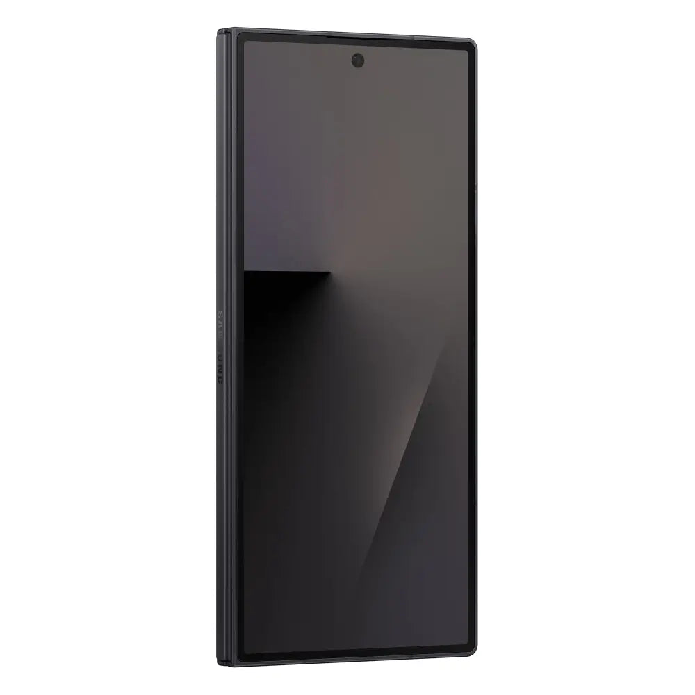 Samsung Galaxy Z Fold7 5G Dual SIM SM-F9660, 12GB/512GB - Jetblack (Global) image 4