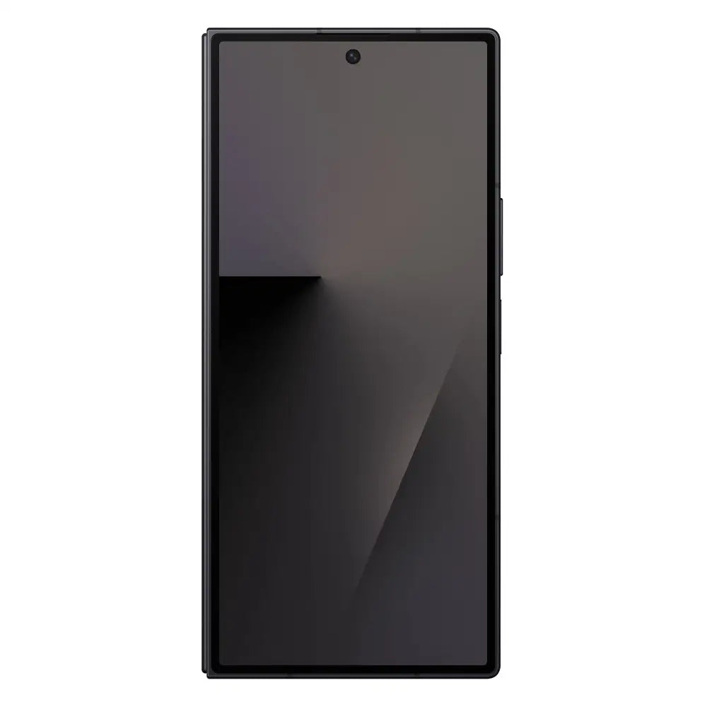 Samsung Galaxy Z Fold7 5G Dual SIM SM-F9660, 12GB/512GB - Jetblack (Global) image 6