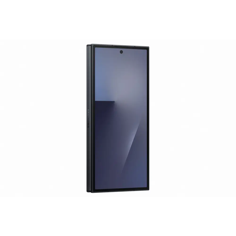 Buy Samsung Galaxy Z TriFold Dual SIM SM-F968N 16GB/512GB - Crafted Black (Global)