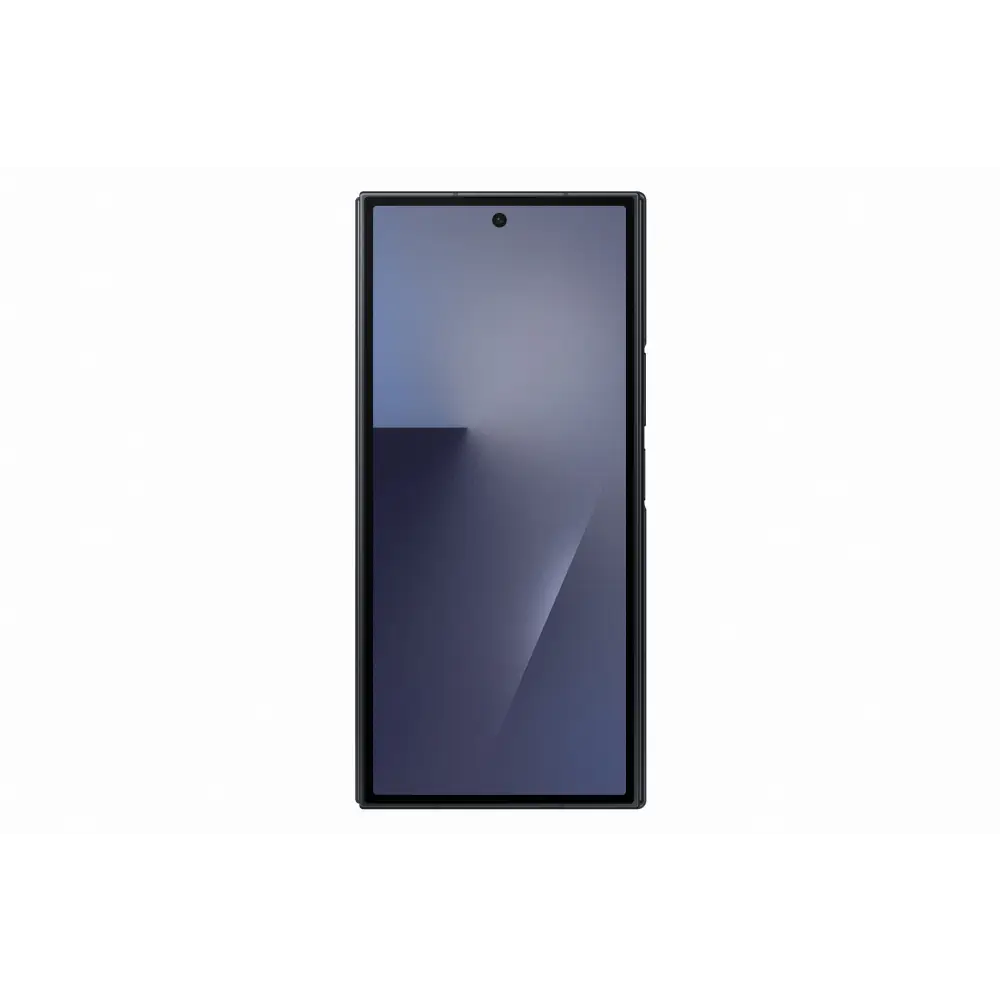 Buy Samsung Galaxy Z TriFold Dual SIM SM-F968N 16GB/512GB - Crafted Black (Global)