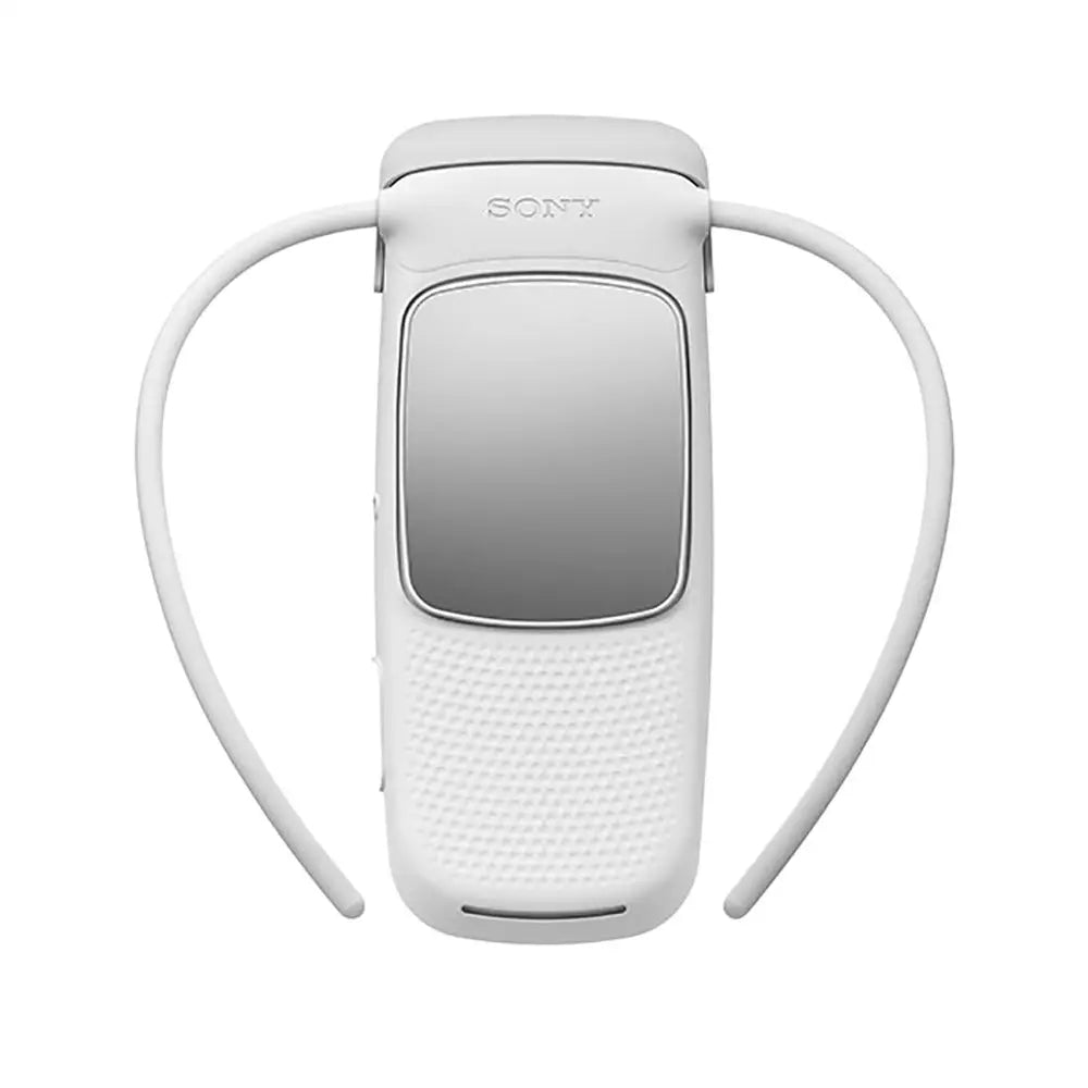 Buy Sony Reon Pocket 5 (Global) Gadgets