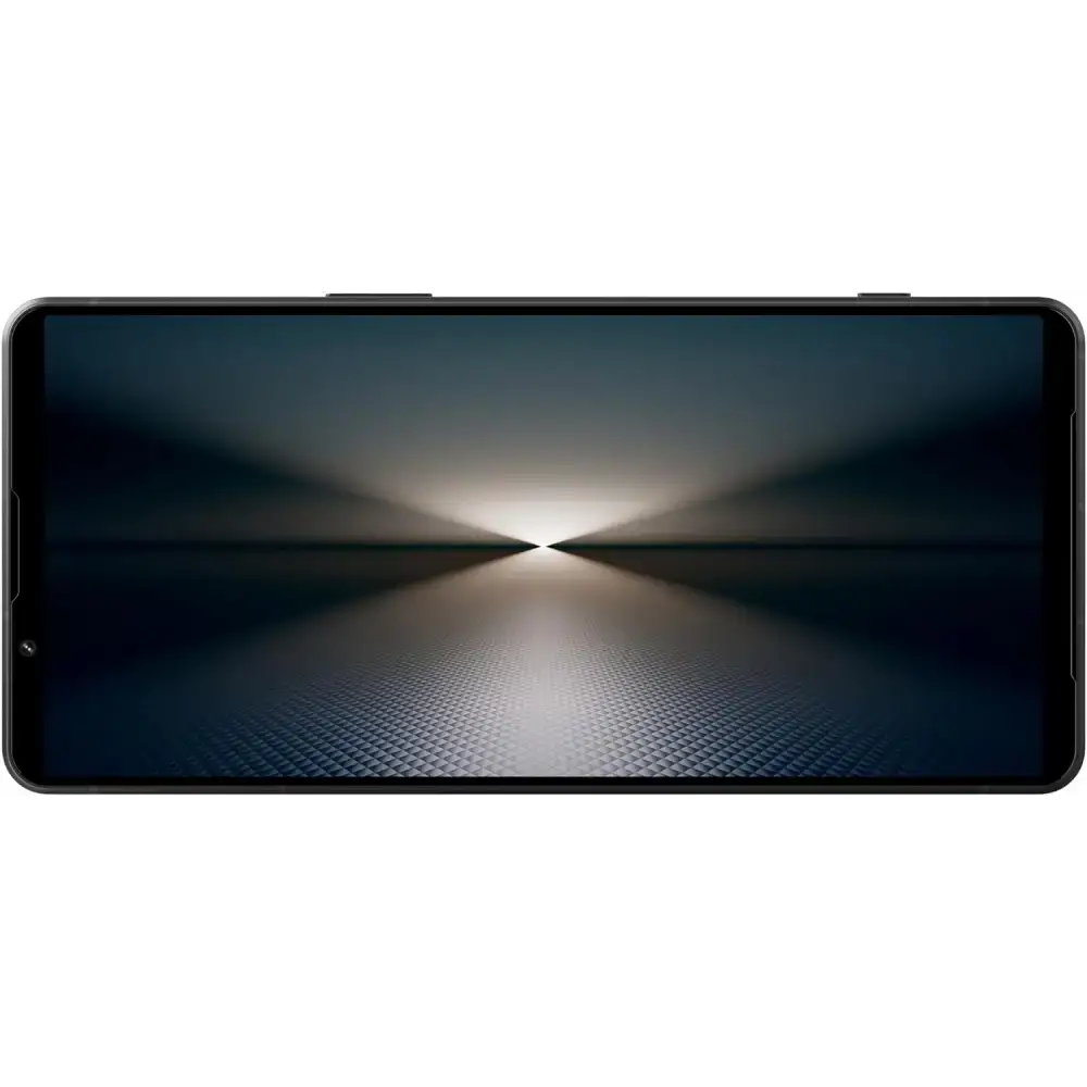 Sony Xperia 1 VI 5G Dual SIM XQ-EC72, 12GB/256GB - Khaki Green (Global) image 8