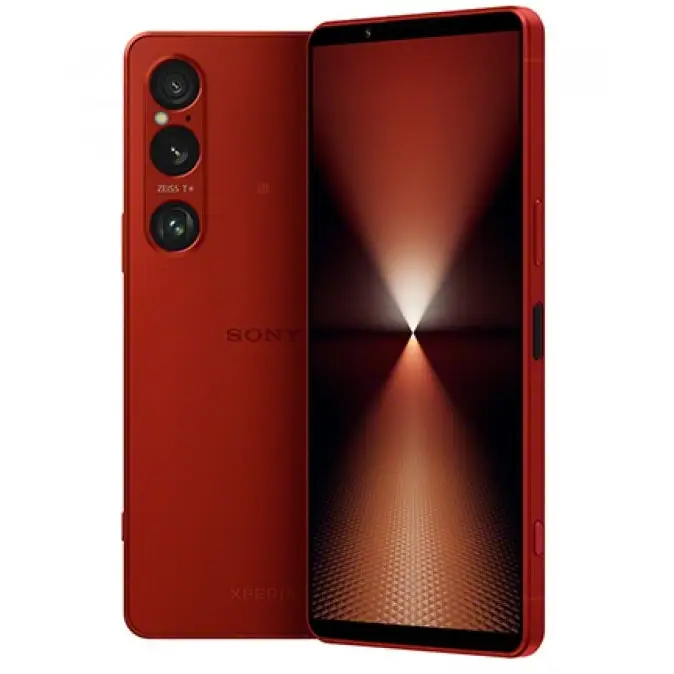 Sony-Xperia-1-VI-256GB-SCARLET-(RED)-PDAPlaza_Canada