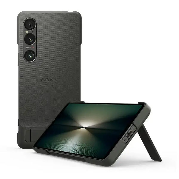 Androidケース sony xperia1 楽天市場】Sony Xperia 1 V ケース クリア カバー 耐衝撃 TPU+