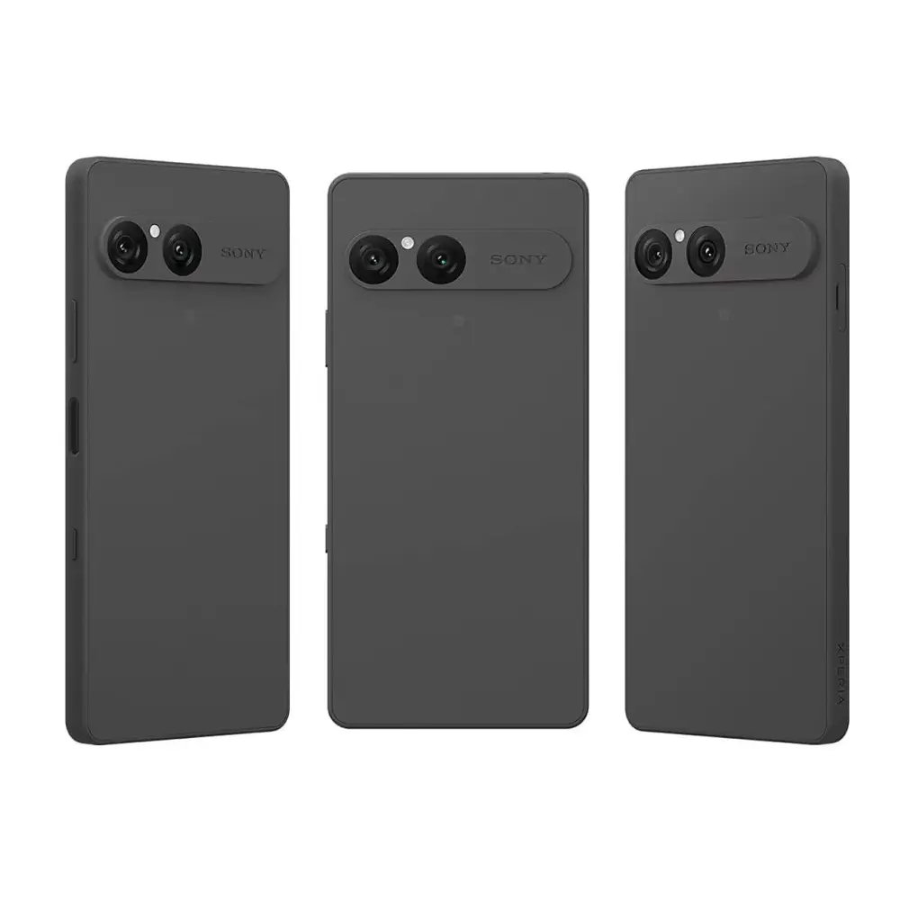 Buy Sony Xperia 10 VII 5G Dual SIM XQ-FE72 8GB/128GB Buy Sony Xperia 10 VII 5G Dual SIM XQ-FE72 8GB/128GB