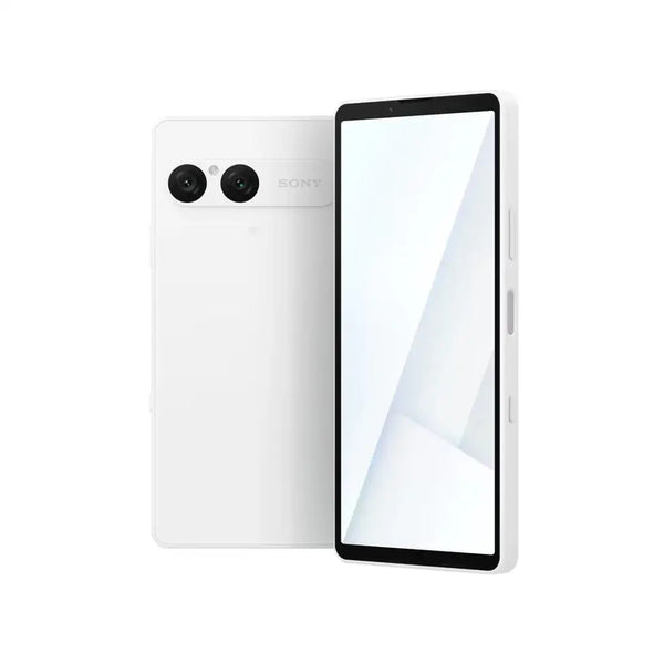 Buy Sony Xperia 10 VII — Brand New & Fast Shipping Buy Sony Xperia 10 VII — Brand New & Fast Shipping