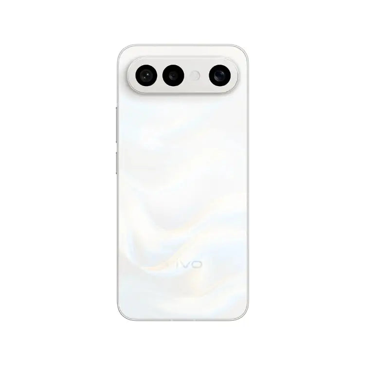 Buy Vivo S50 Pro Mini 12GB/512GB - Confession White (CN Version)