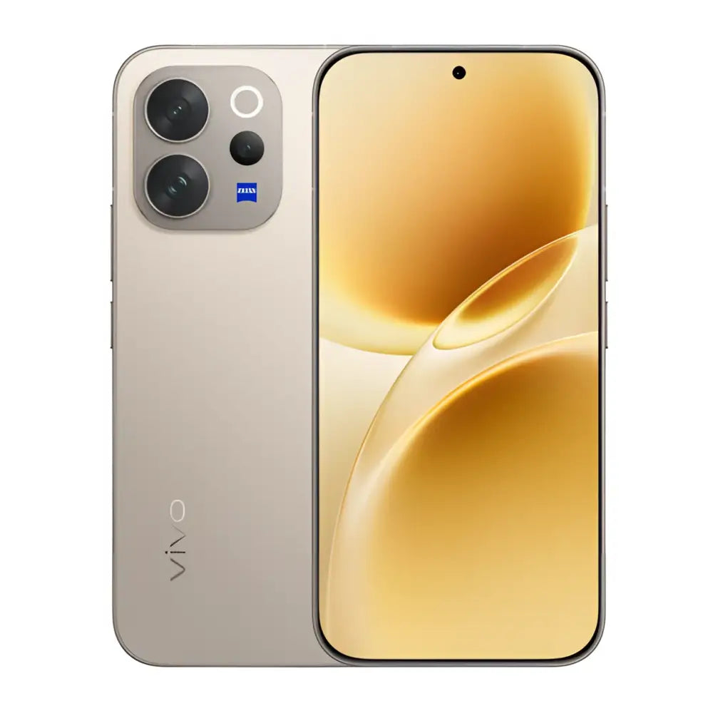 Buy Vivo V70 12GB/256GB - Alpine Gray (Global)