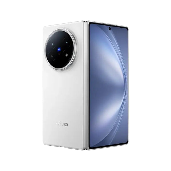 ViVO X Fold5 12/256ホワイト　中国版 buy-vivo-x-fold5-5g-dual-sim-