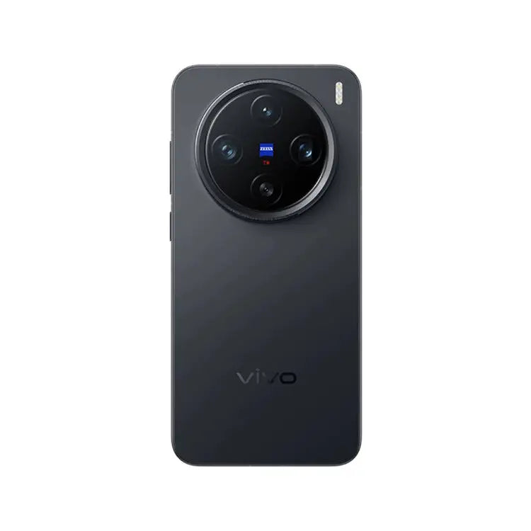 Buy Vivo X200 Pro Mini 5G Dual SIM, 16GB/1TB - Black Buy Vivo X200 Pro Mini 5G Dual SIM, 16GB/1TB - Black