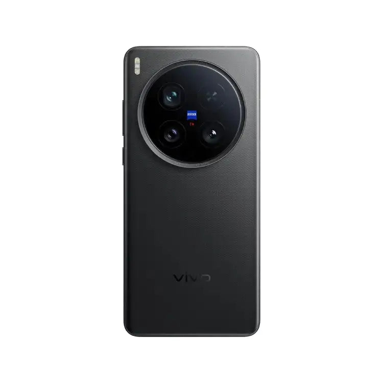 Buy VIVO X200 Ultra 5G Dual SIM 16GB/1TB - Black (CN Buy VIVO X200 Ultra 5G Dual SIM 16GB/1TB - Black (CN