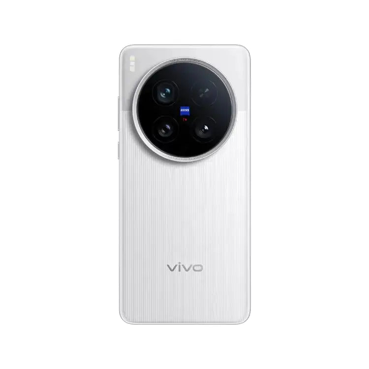 Buy VIVO X200 Ultra 5G Dual SIM 16GB/1TB - Silver (CN Buy VIVO X200 Ultra 5G Dual SIM 16GB/1TB - Silver (CN