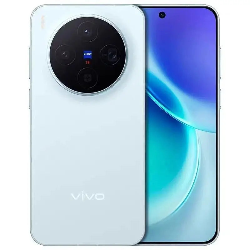 VIVO X300