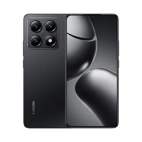 Buy Xiaomi in the USA and Europe - 1# Xiaomi Smartphones Store Buy Xiaomi in the USA and Europe - 1# Xiaomi Smartphones Store