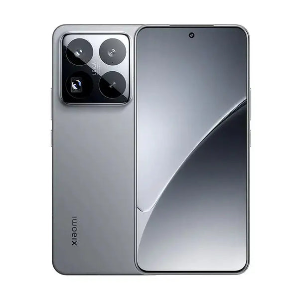 buy-xiaomi-15-pro-5g-dual-sim-