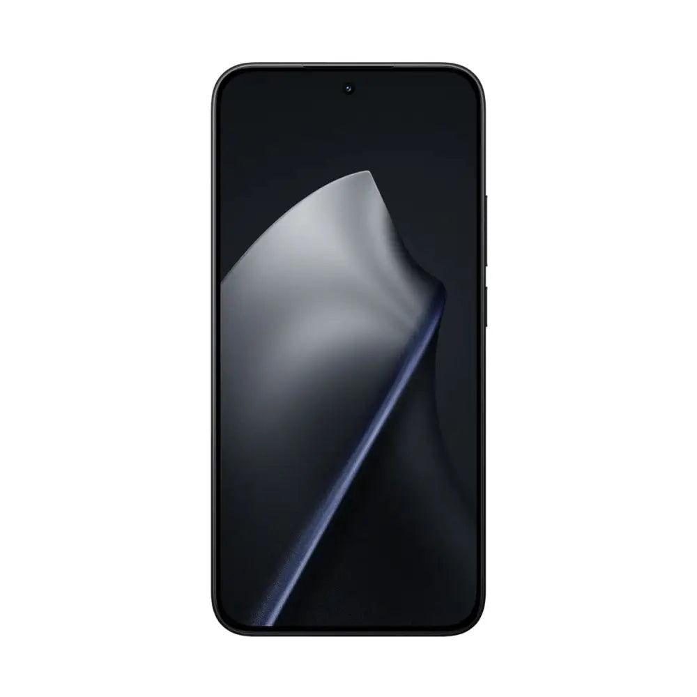 Buy Xiaomi 15T 5G Dual SIM 12GB/256GB - Black (Global)