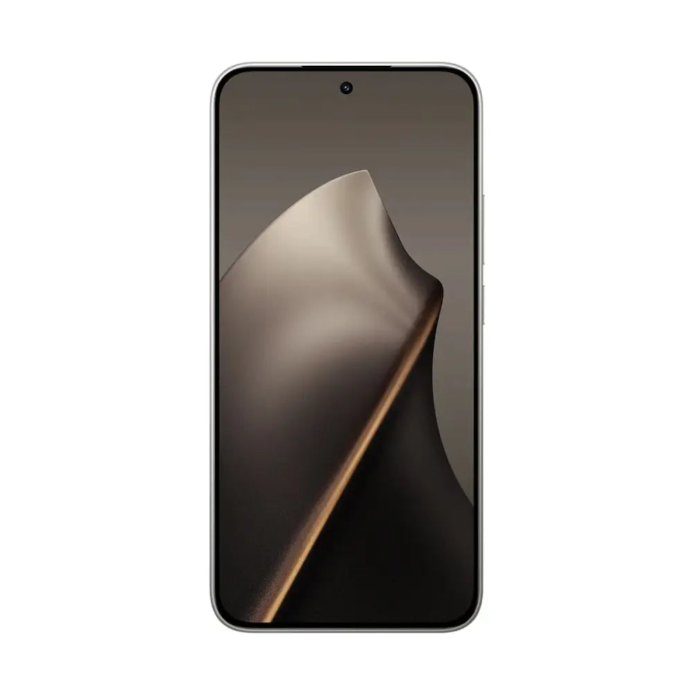 Buy Xiaomi 15T 5G Dual SIM 12GB/512GB - Gray (Global)