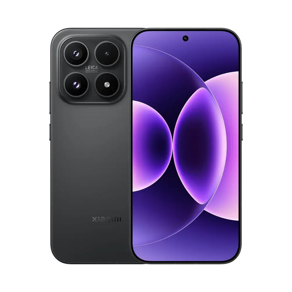 スマートフォン本体 Xiaomi 17 black Buy Xiaomi 17 12GB/256GB - Black (Global)