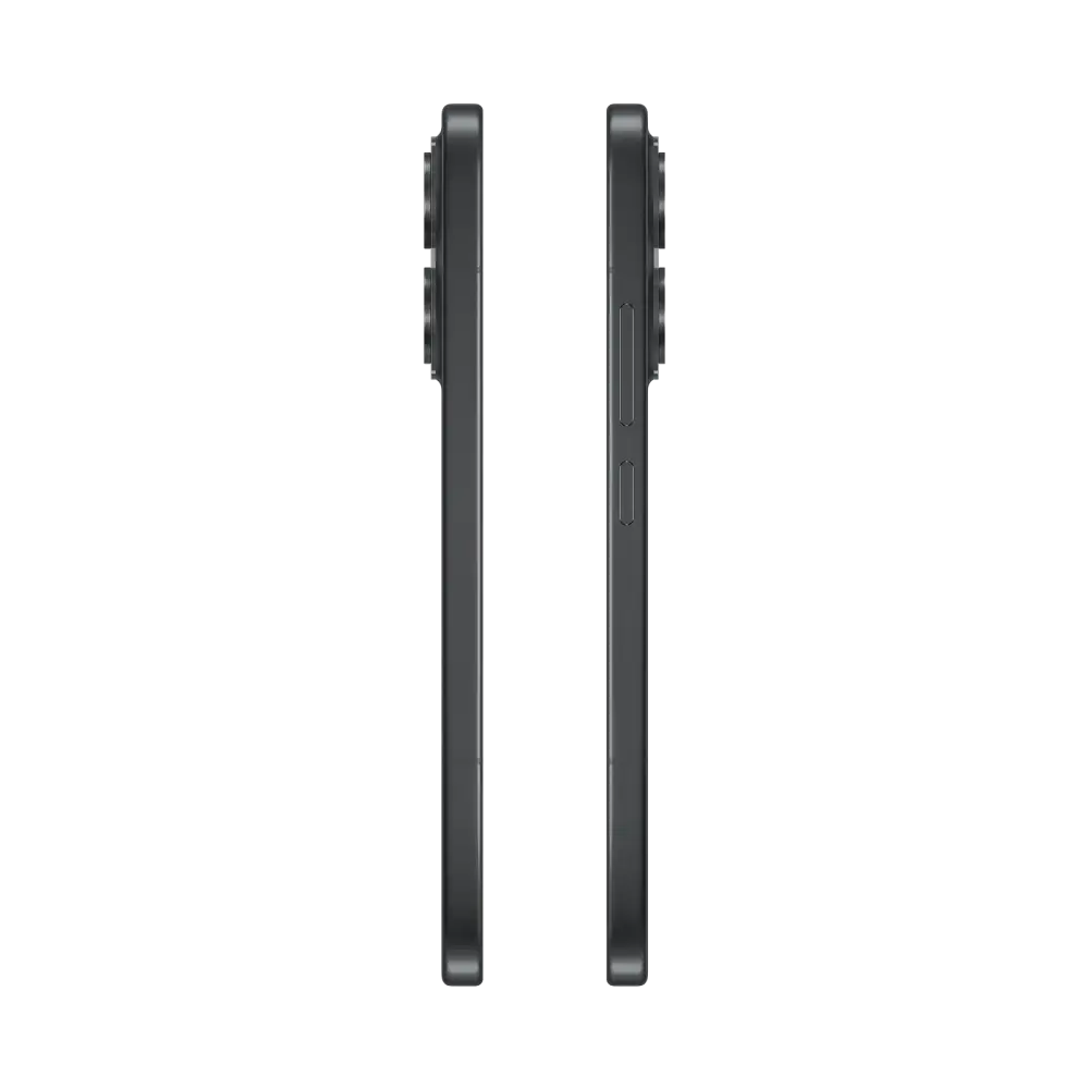 Buy Xiaomi 17 12GB/512GB - Black (Global)