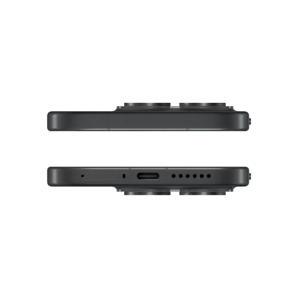 Buy Xiaomi 17 12GB/512GB - Black (Global)