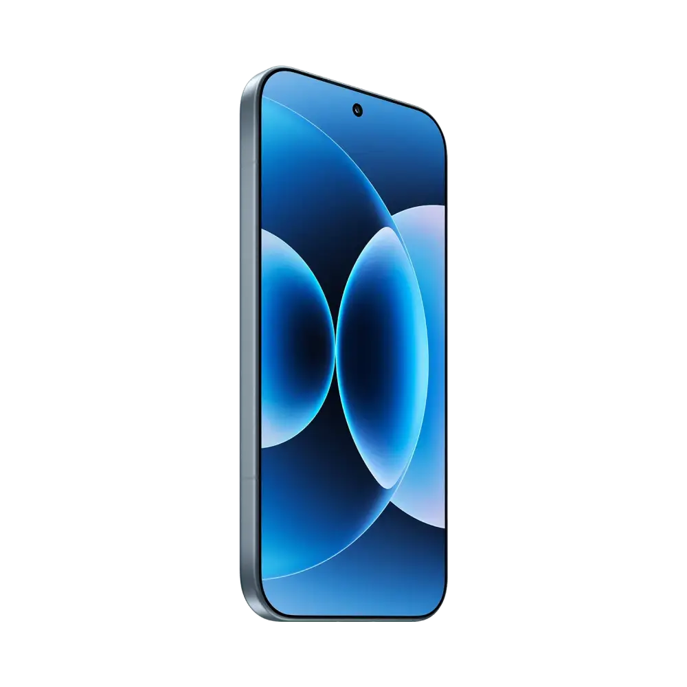 Buy Xiaomi 17 12GB/512GB - Ice Blue (Global)