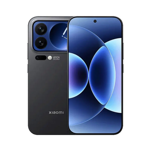 【kou】XIAOMI 17 Pro 16GB/512GB ブラック中国版 Buy Xiaomi 17 Pro Dual SIM 16GB/512GB - Black (CN