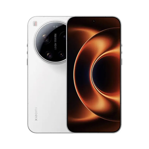 buy-xiaomi-17-ultra-16gb-512gb