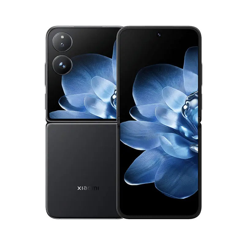 Buy Xiaomi Mix Flip Black 