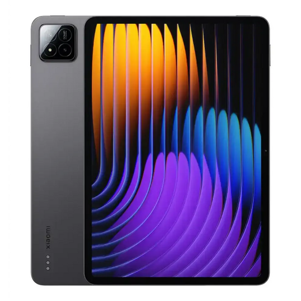 【極美品・おまけ付】Xiaomi Pad 7 Pro Matte Glass Buy Xiaomi Pad 7 Pro Tablet 12GB/512GB Gray Matte