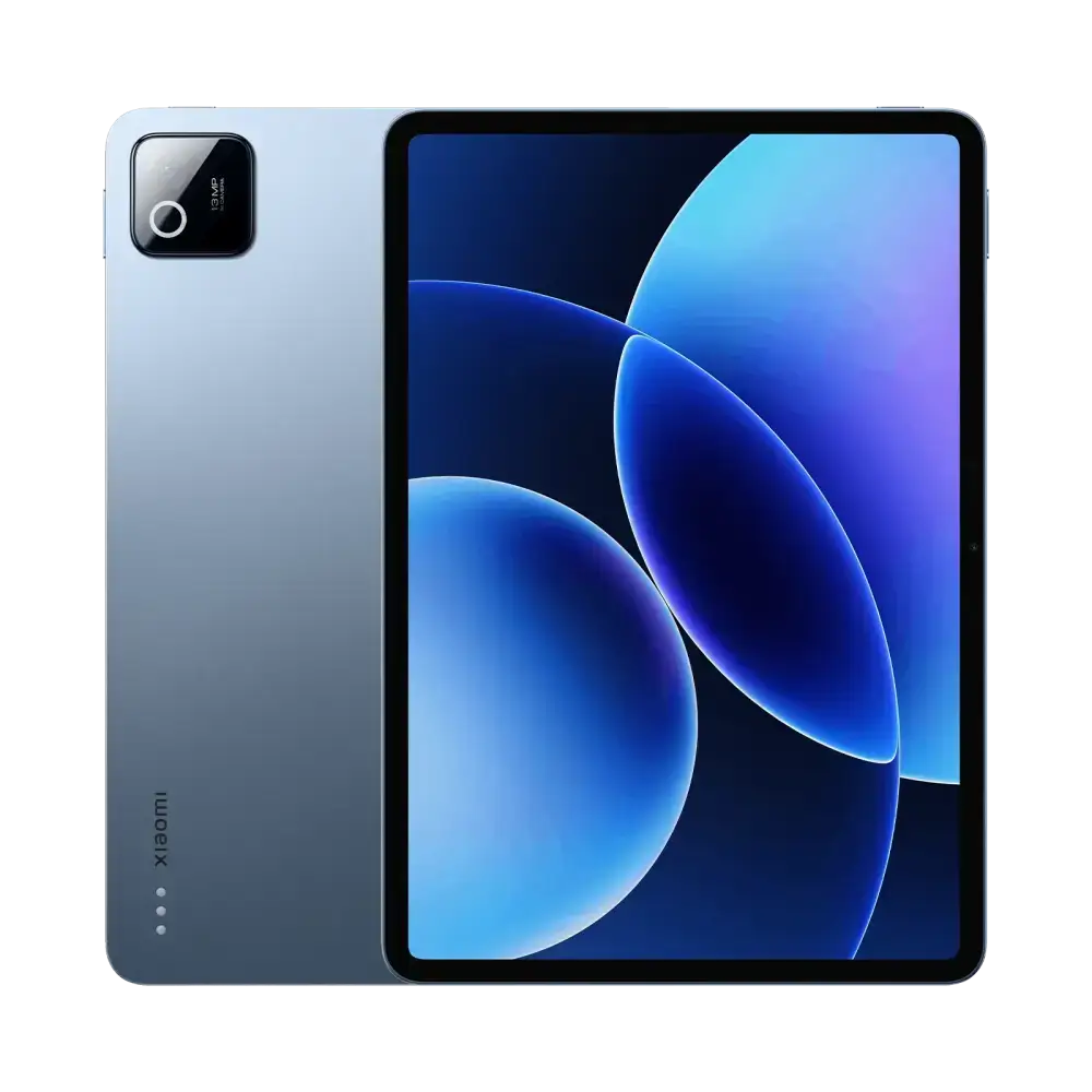 Buy Xiaomi Pad 8 Pro Tablet 12GB/512GB - Blue (Global)
