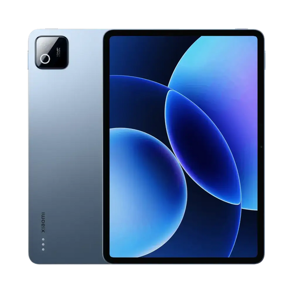 Buy Xiaomi Pad 8 Pro Tablet 12GB/512GB - Blue (Global)