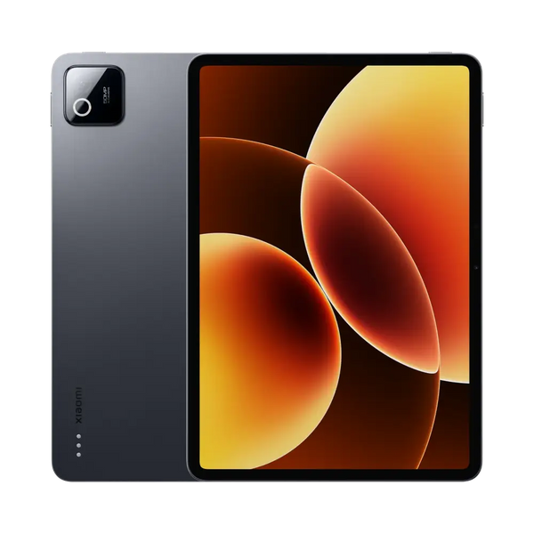 Buy Xiaomi Pad 8 Pro Tablet 12GB/512GB - Matte Glass
