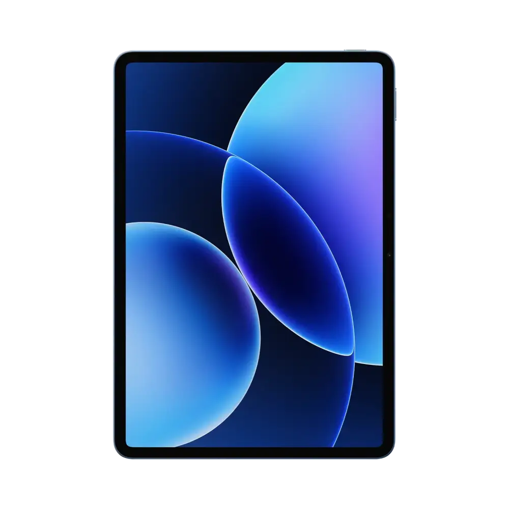 Buy Xiaomi Pad 8 Tablet 12GB/256GB - Blue (Global)