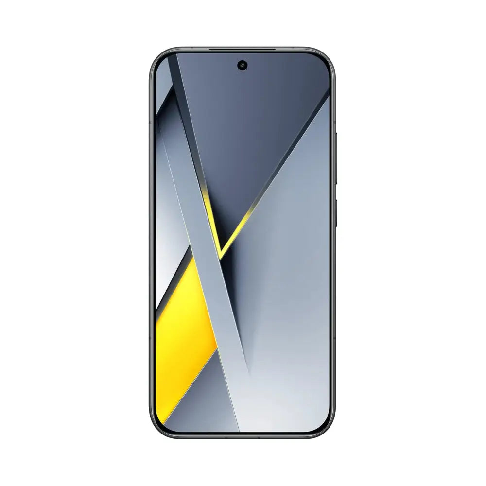 Buy Xiaomi POCO F8 Pro 12GB/256GB - Black (Global) Buy Xiaomi POCO F8 Pro 12GB/256GB - Black (Global)