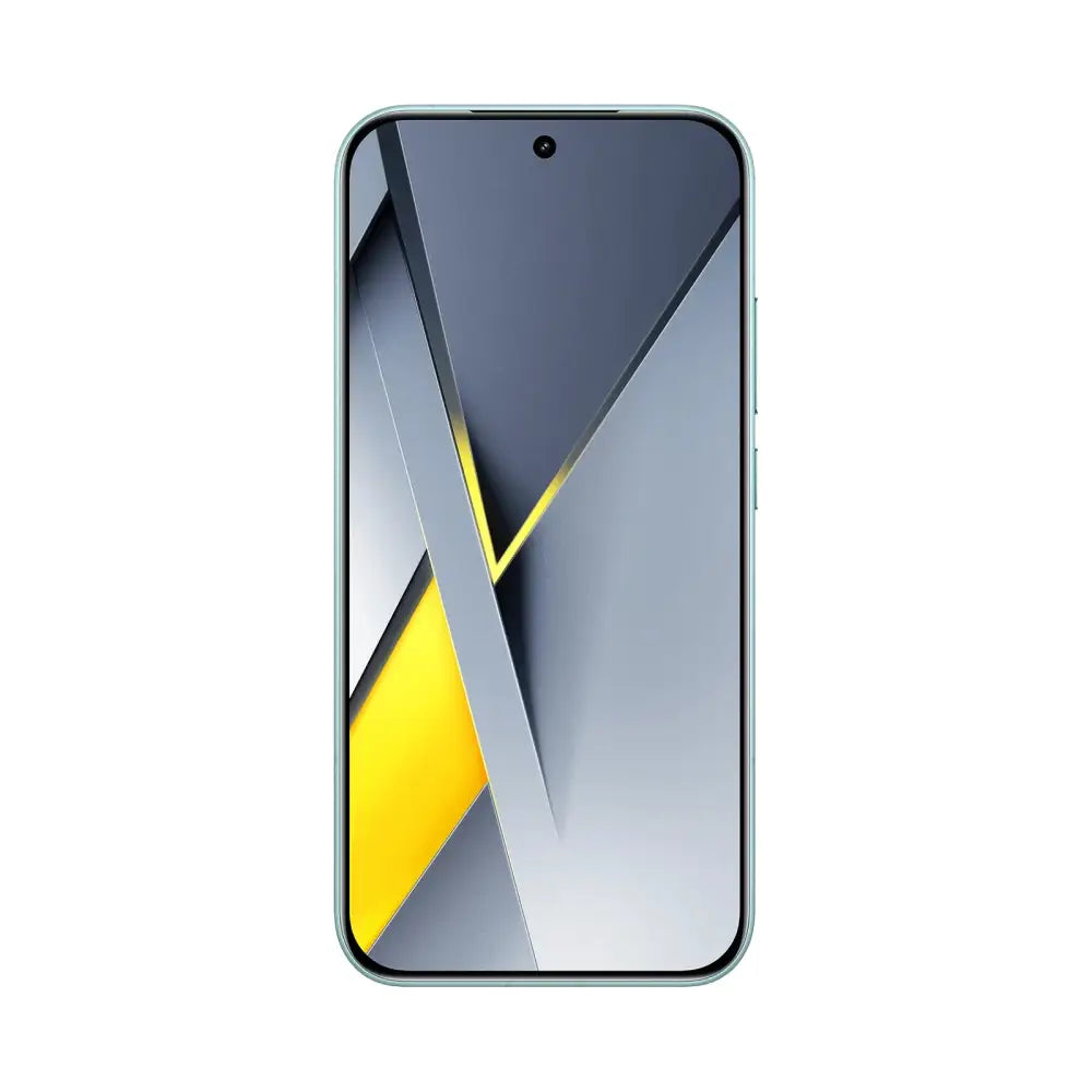 Buy Xiaomi POCO F8 Pro 12GB/512GB - Blue (Global)