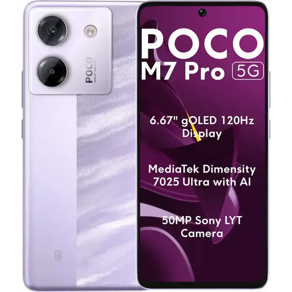 buy-xiaomi-poco-m7-pro-dual-