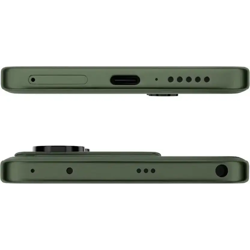 Buy Xiaomi POCO M7 Pro Dual SIM 8GB/256GB - Green Buy Xiaomi POCO M7 Pro Dual SIM 8GB/256GB - Green