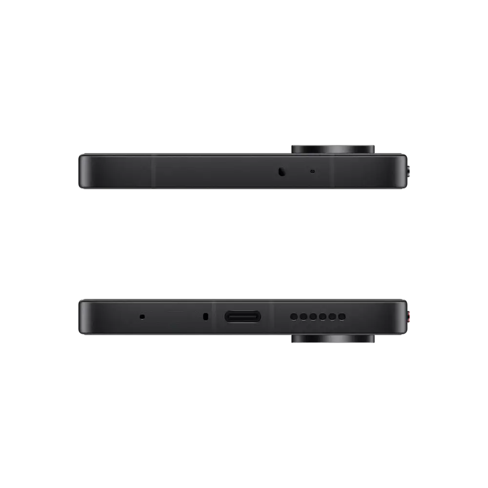 Buy Xiaomi POCO X8 Pro 5G 12GB/512GB - Black (Global)