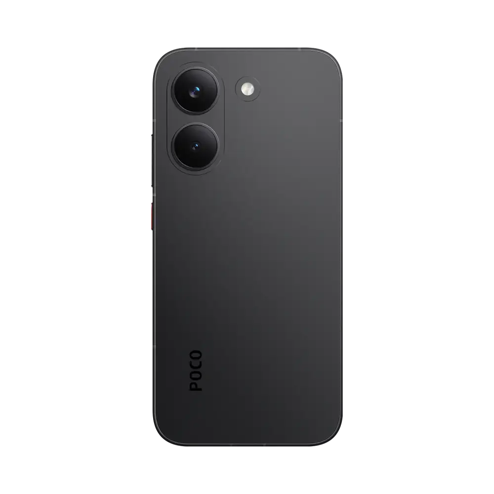 Buy Xiaomi POCO X8 Pro 5G 12GB/512GB - Black (Global)
