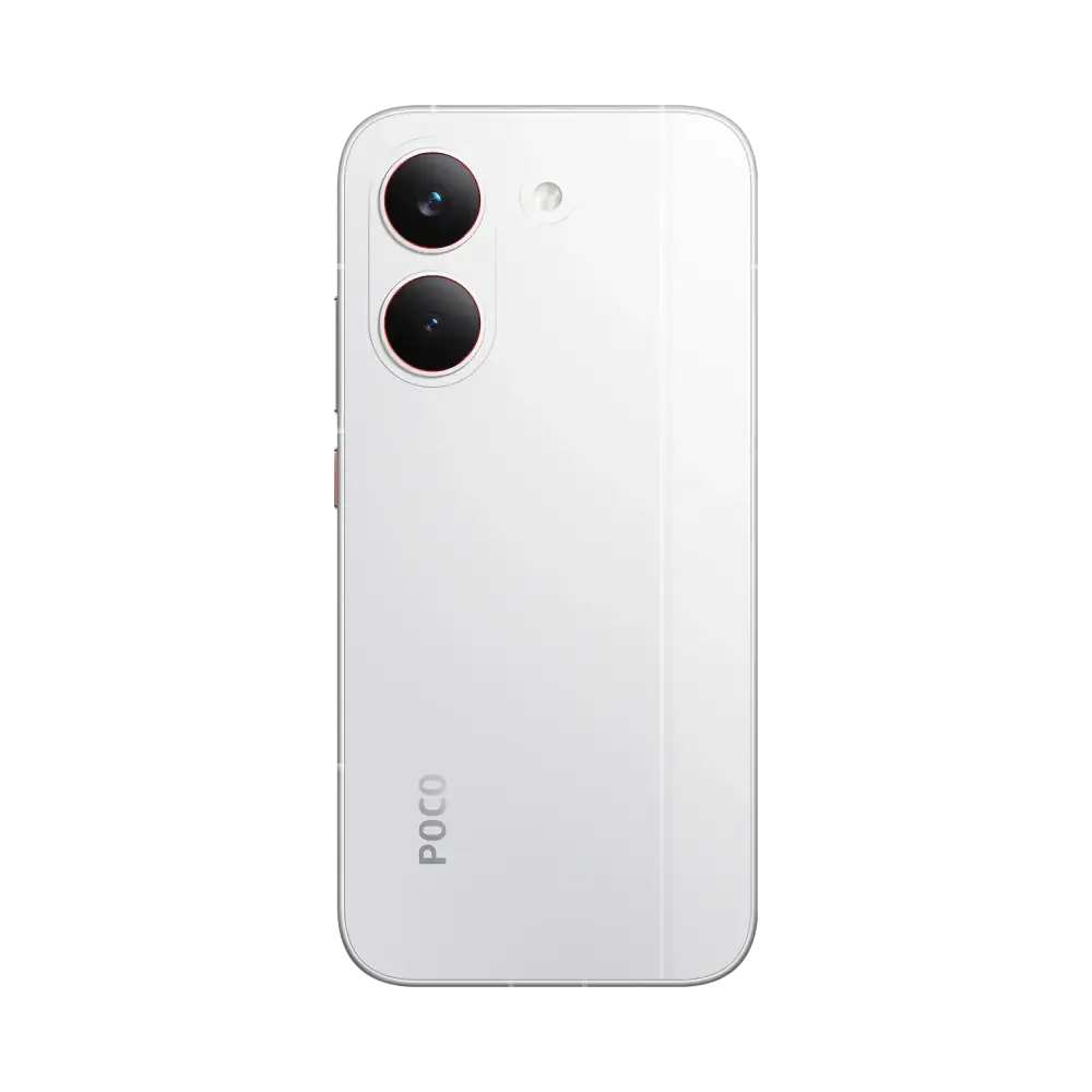 Buy Xiaomi POCO X8 Pro 5G 12GB/512GB - White (Global)
