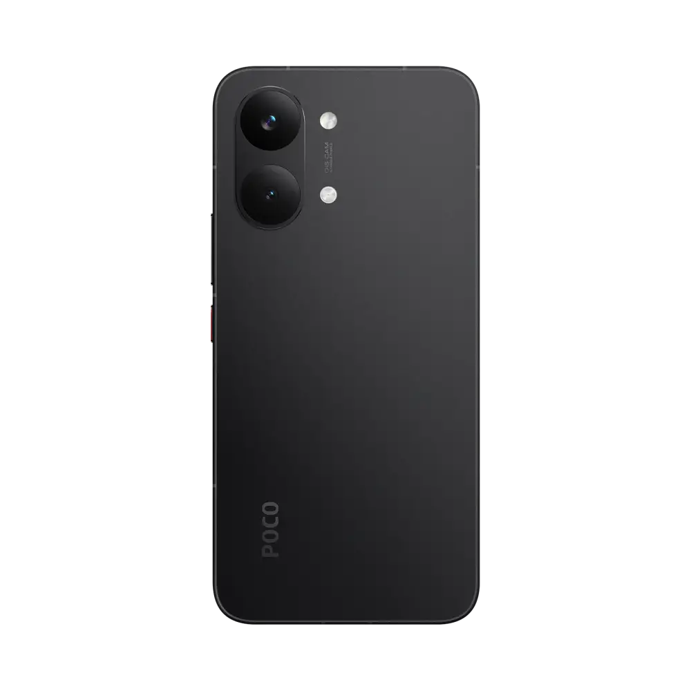 Buy Xiaomi POCO X8 Pro Max 5G 12GB/256GB - Black (Global)
