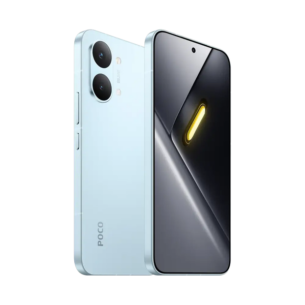 スマートフォン本体 POCO X8 Pro Max Blue 12GB RAM 256GB ROM Buy Xiaomi POCO X8 Pro Max 5G 12GB/256GB - Blue
