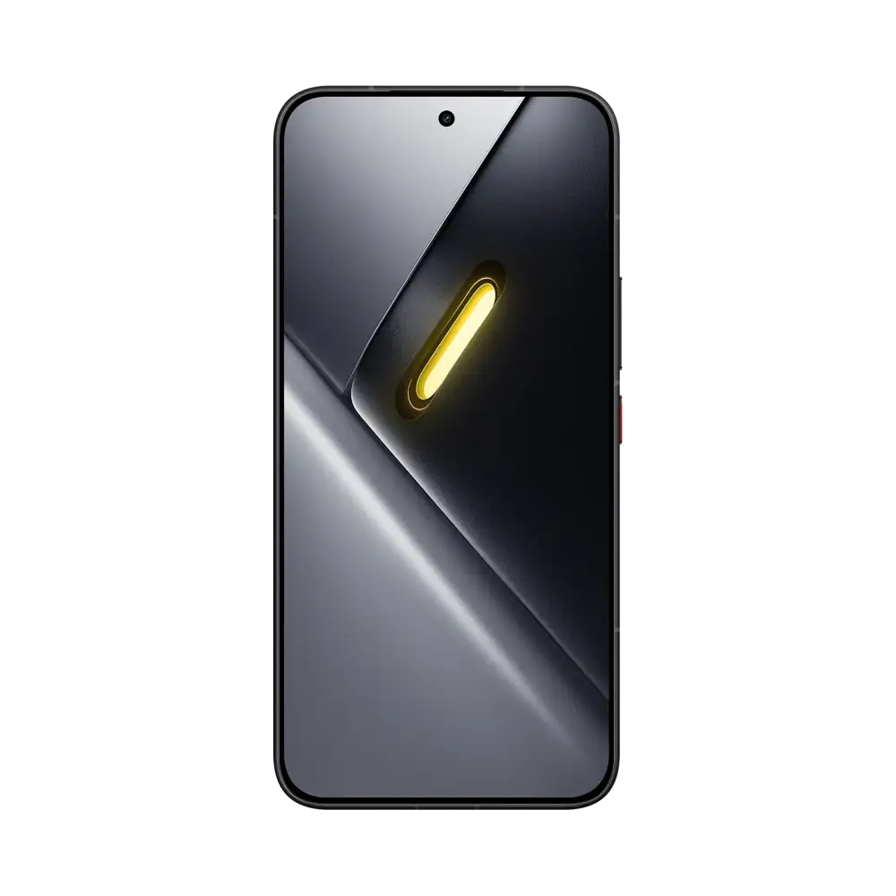 Buy Xiaomi POCO X8 Pro Max 5G 12GB/512GB - Black