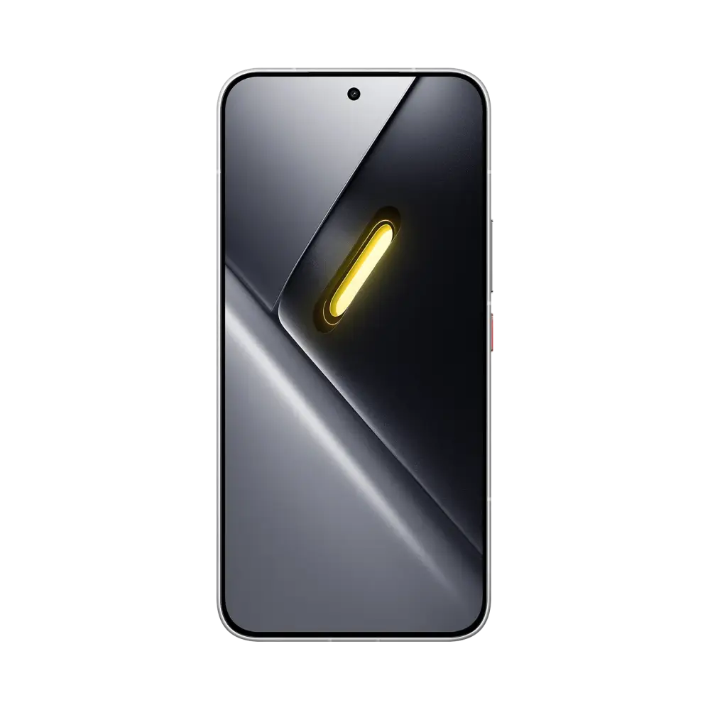 Buy Xiaomi POCO X8 Pro Max 5G 12GB/512GB - White (Global)