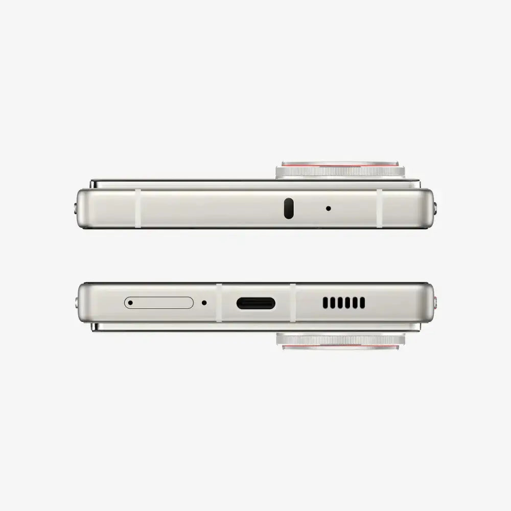 Buy ZTE Nubia Z70S Ultra 5G Dual SIM 16GB/512GB Buy ZTE Nubia Z70S Ultra 5G Dual SIM 16GB/512GB
