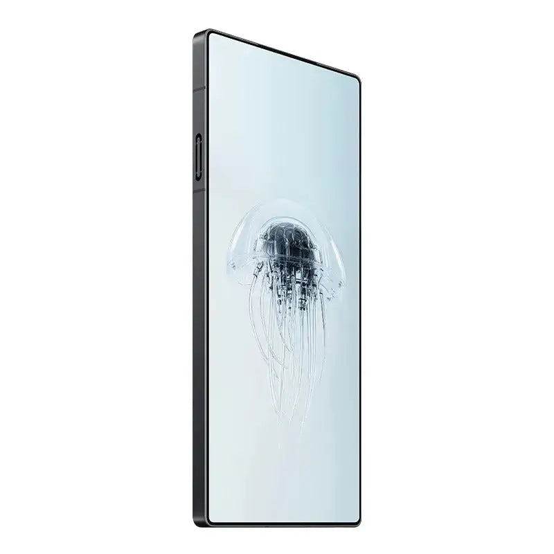 Buy ZTE Red Magic 10 Pro 5G Dual SIM 12GB/256GB Buy ZTE Red Magic 10 Pro 5G Dual SIM 12GB/256GB