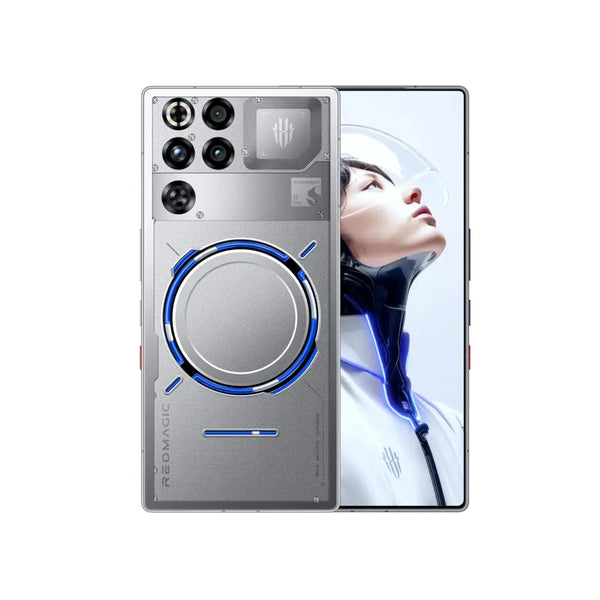 家電 Redmagic11Pro buy-zte-redmagic-11-pro-16gb-