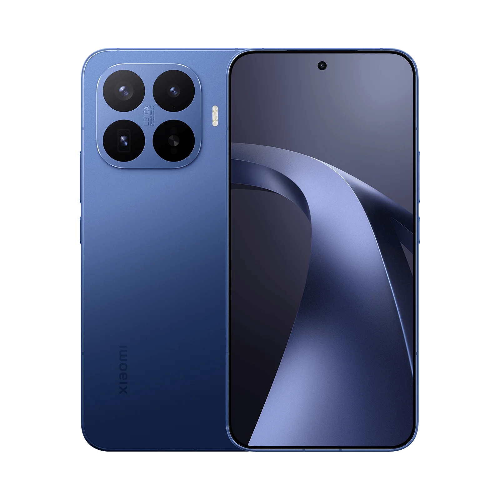 Xiaomi 17T Pro 5G, 12GB/1TB - Deep Blue (Global)